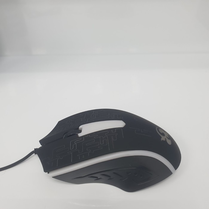 Мышь Optical Mouse T2/R3/A30/C5