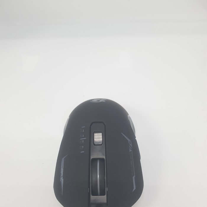 Мышь Optical Mouse T6/C25/T9 Игровые /N3/N7