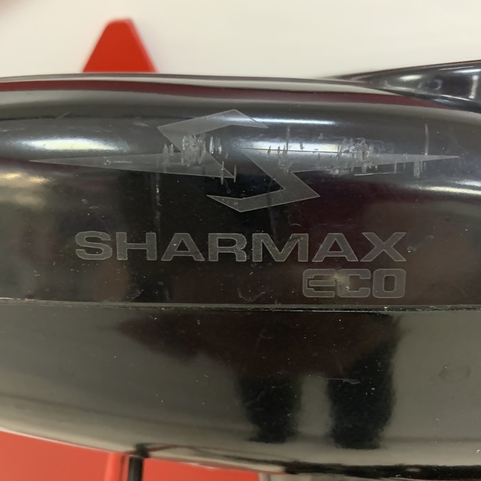 Мотор Sharmax ECO SE16L