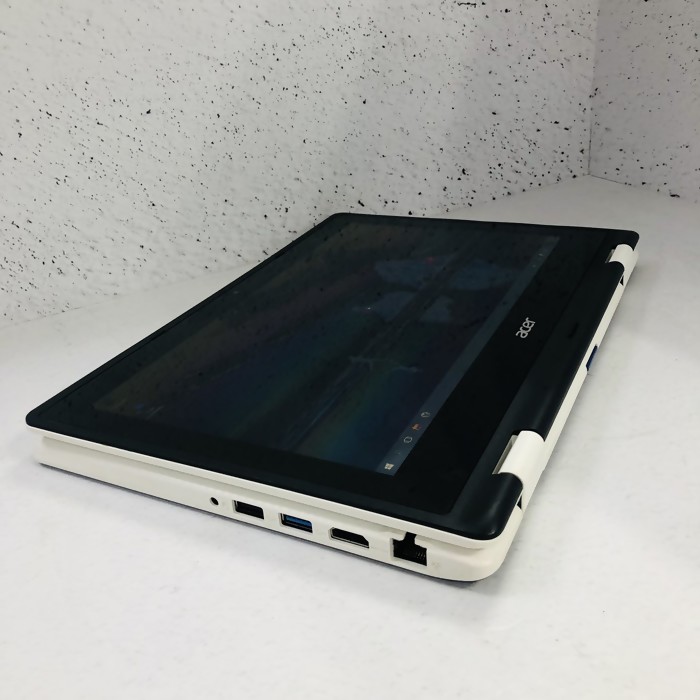 Ноутбук Acer r3-131t