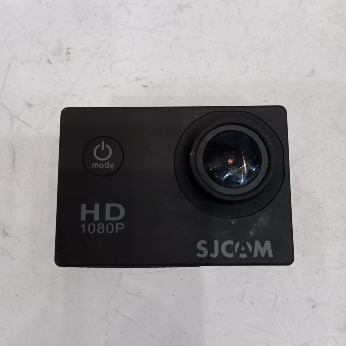 Экшн-камера SJCAM 1080p