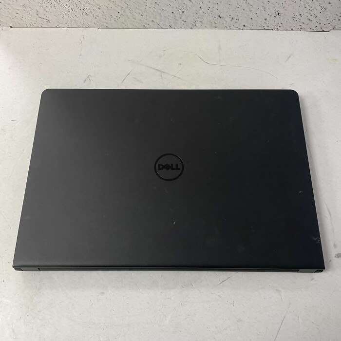 Ноутбук Dell Inspiron 15