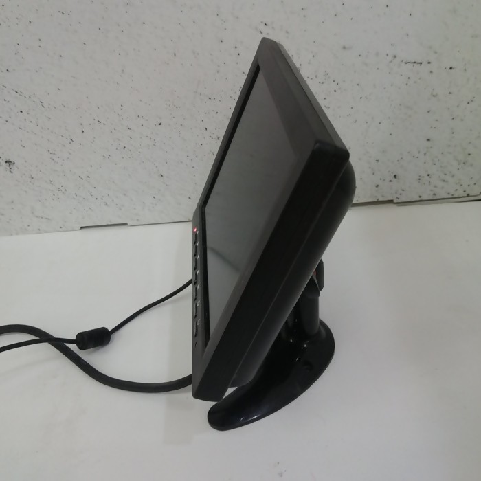 Монитор TFT LCD Monitor OL-N0802