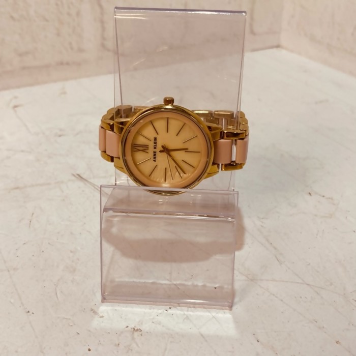 Наручные часы ANNE KLEIN AK/1412