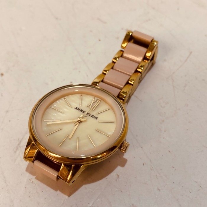 Наручные часы ANNE KLEIN AK/1412