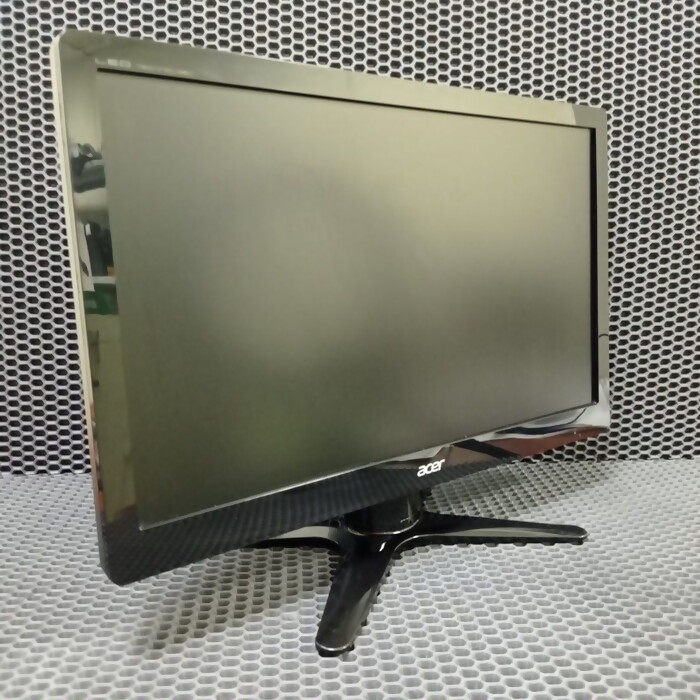 Монитор Acer G196HQLb