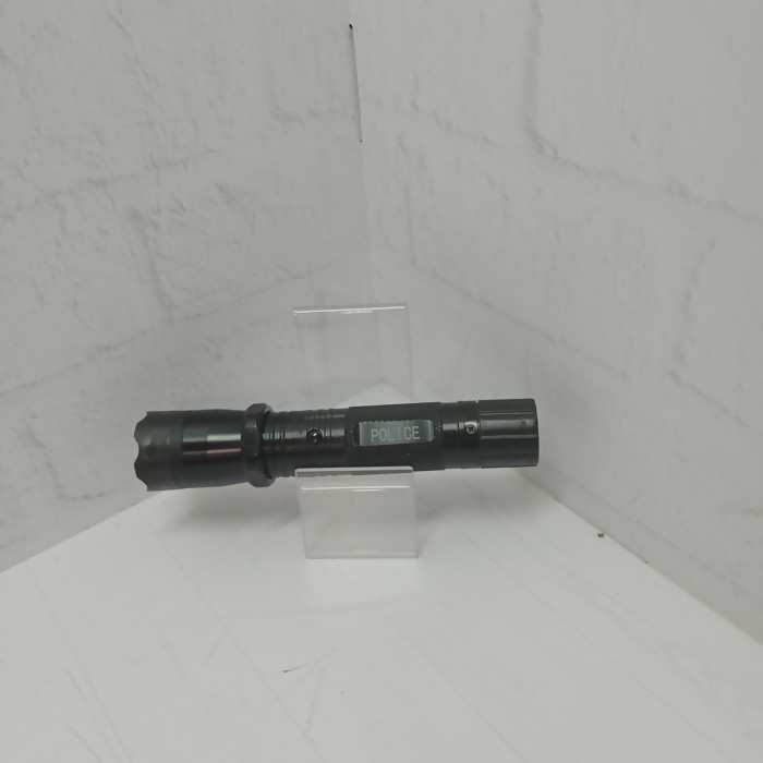 Шокер 110 type light flashlight(plus)