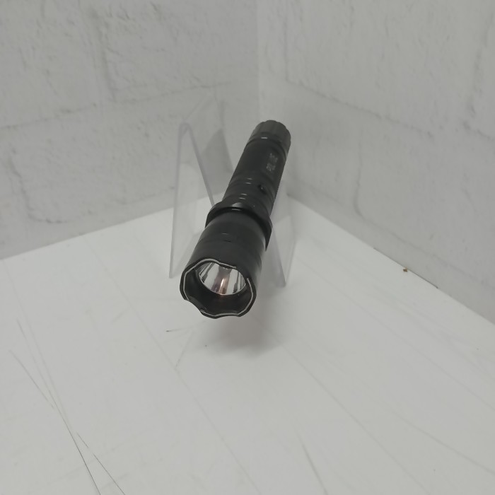 Шокер 110 type light flashlight(plus)
