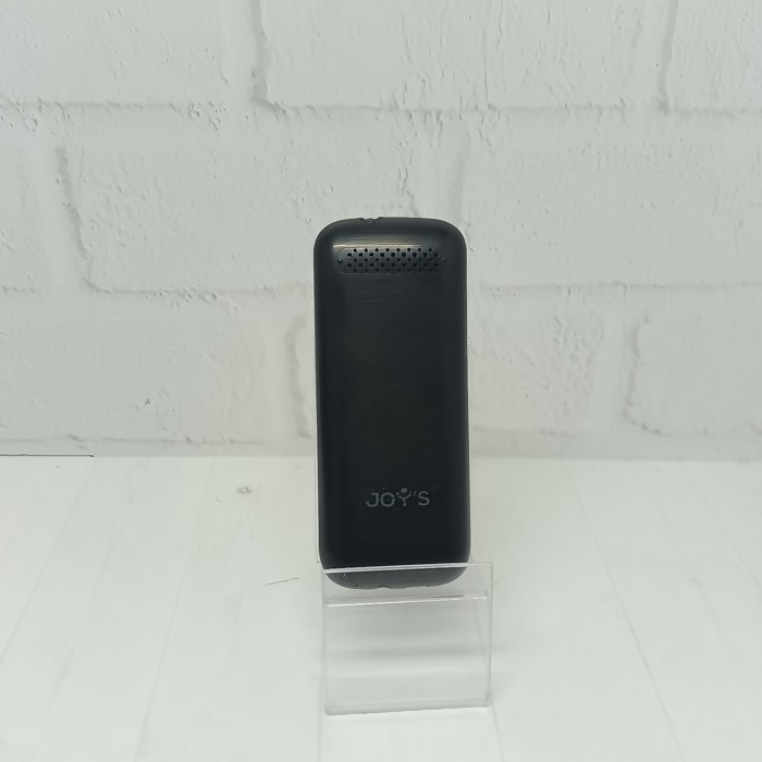 Кнопочный телефон JOY'S S21