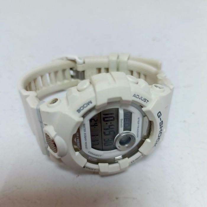 Наручные часы Casio G-Shock GBD-800