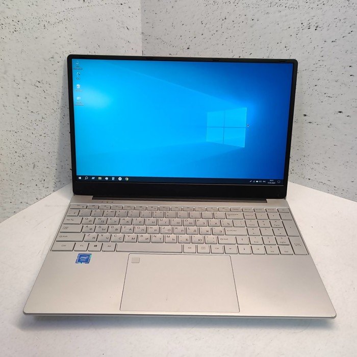 Ноутбук Notebook LapTop