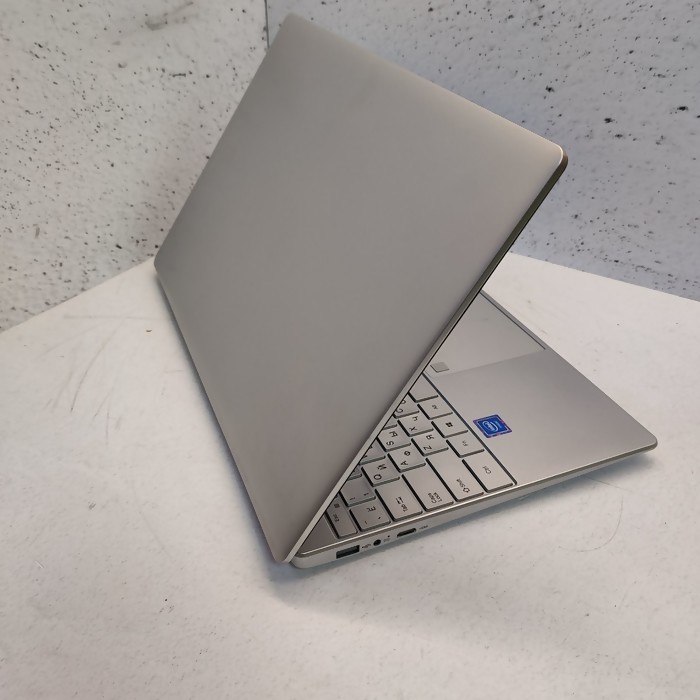 Ноутбук Notebook LapTop