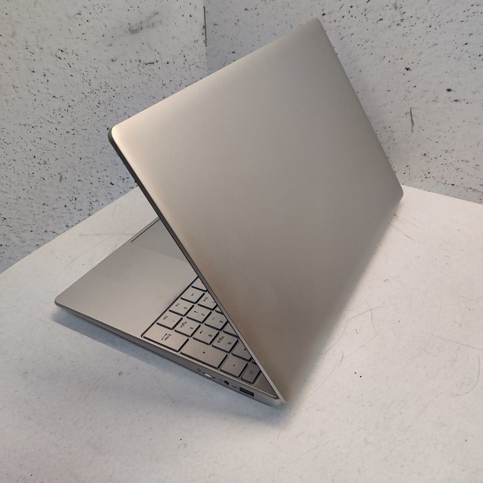 Ноутбук Notebook LapTop