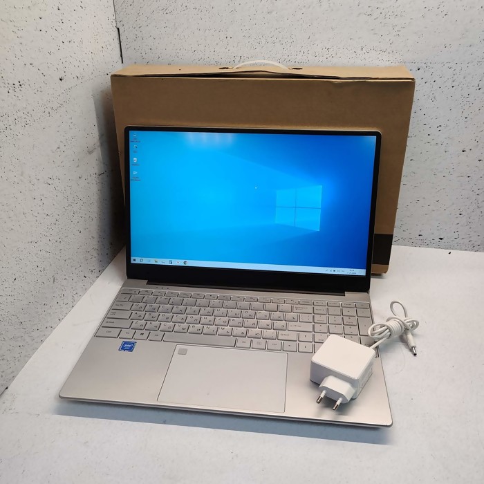 Ноутбук Notebook LapTop