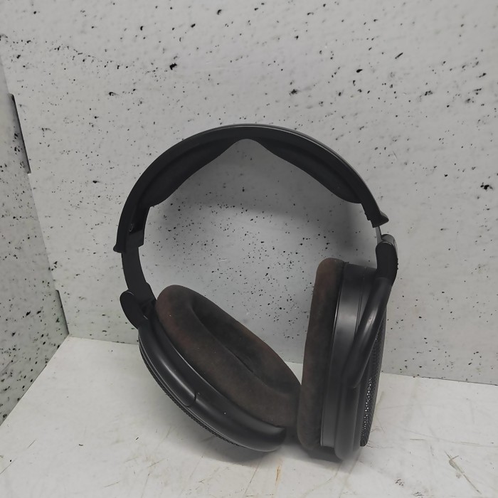 Компьютерные наушники Sennheiser HD 660S