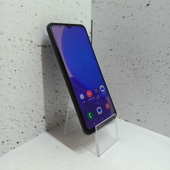 Смартфон Samsung Galaxy A23 4\128 ГБ