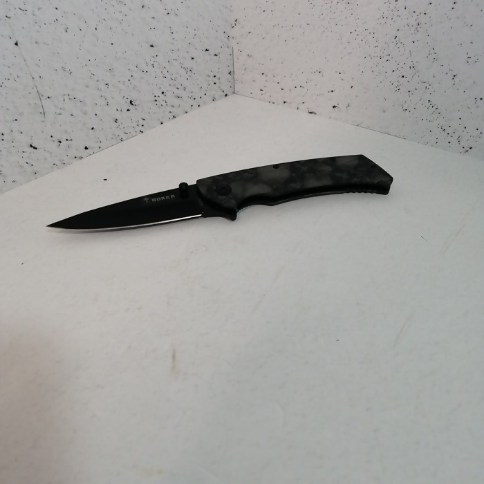 Нож Boker B055