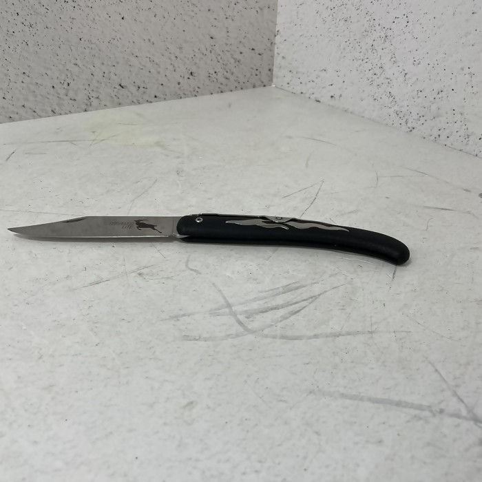 Нож Cold Steel 5Cr15MoV