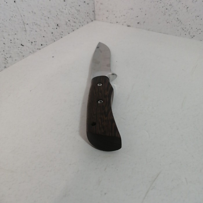 Нож Охотник Сувенирный 1828