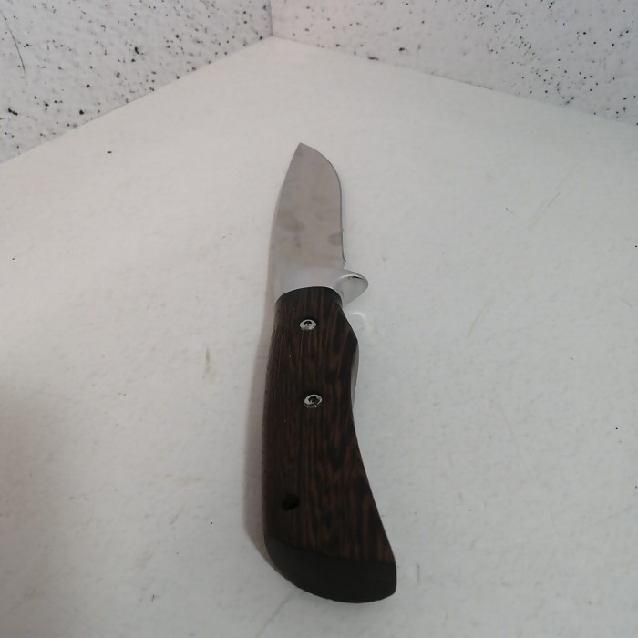 Нож Охотник Сувенирный 1828