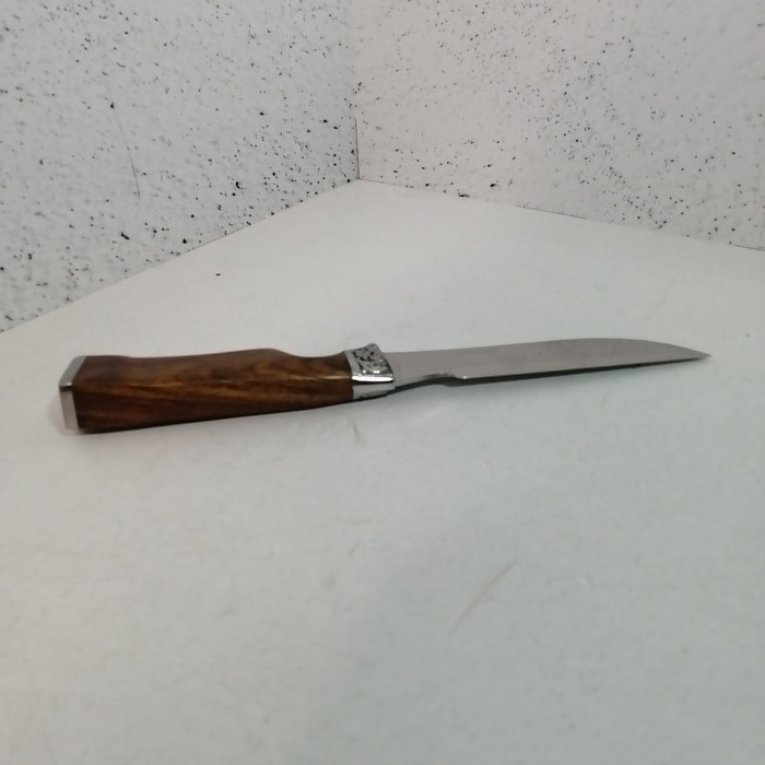 Нож Охотник Сувенирный 1752