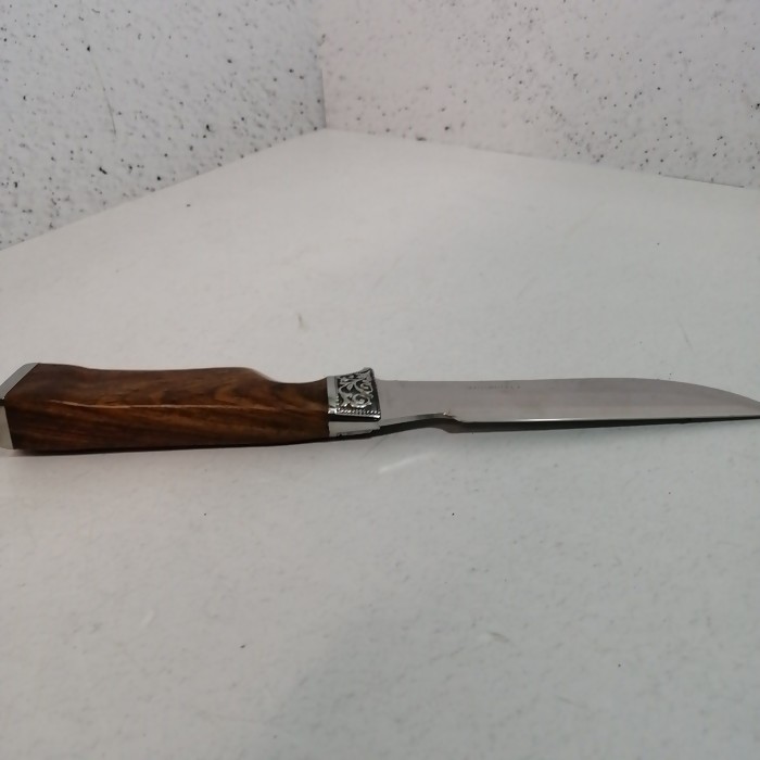 Нож Охотник Сувенирный 1752