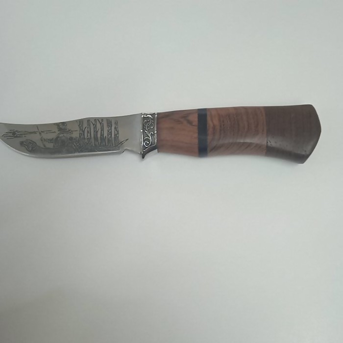 Нож Охотник Сувенирный 1020/1022