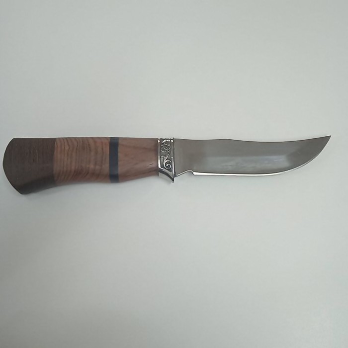 Нож Охотник Сувенирный 1020/1022