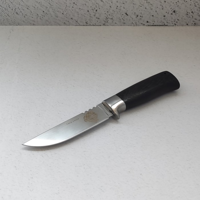 Нож Охотник KANDAR сувенирный 1910