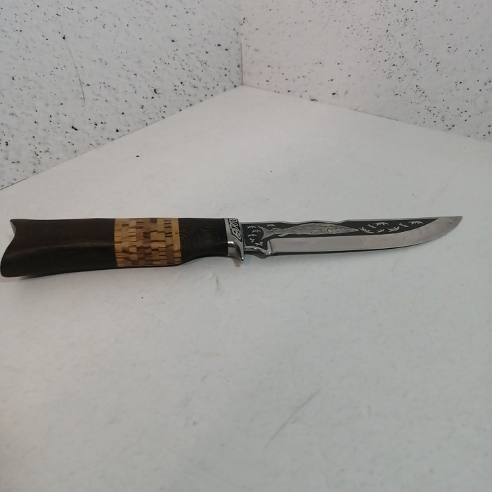Нож Охотник Сувенирный 1735