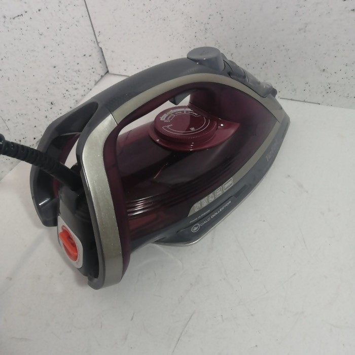 Утюг Tefal FV6840e0