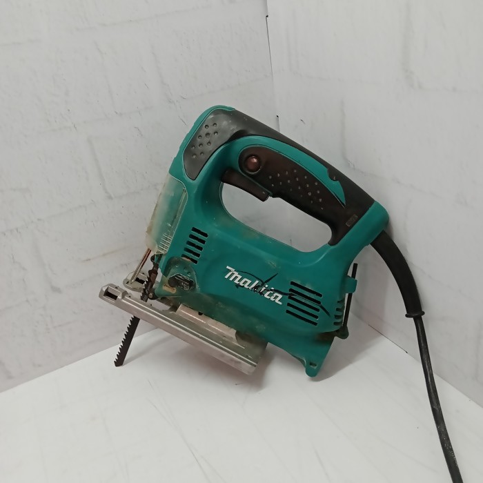 Лобзик Makita 4329