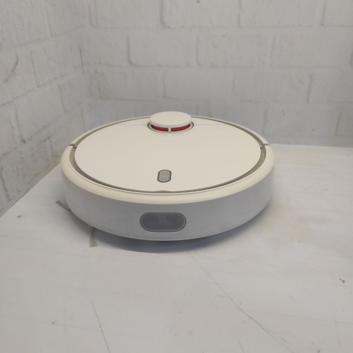 Робот-пылесос NoName Mi robot vacuum