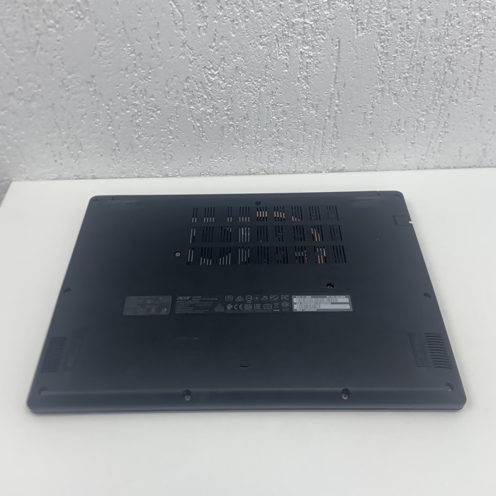 Ноутбук Acer N20Q1