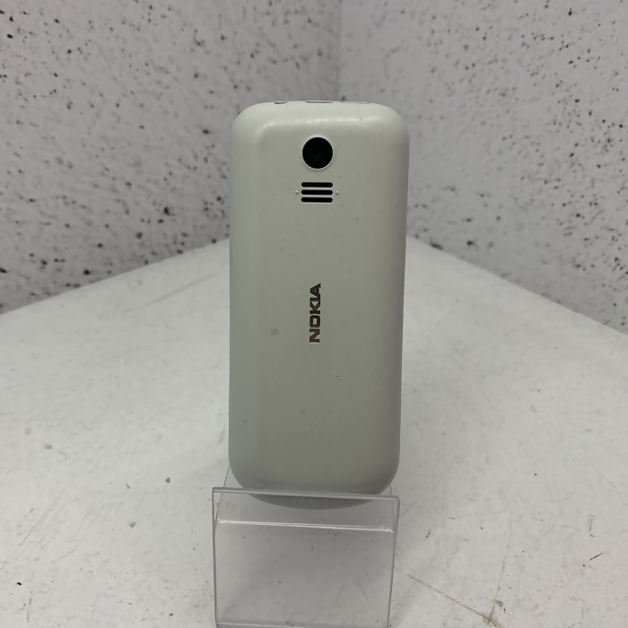 Кнопочный телефон Nokia TA-1017
