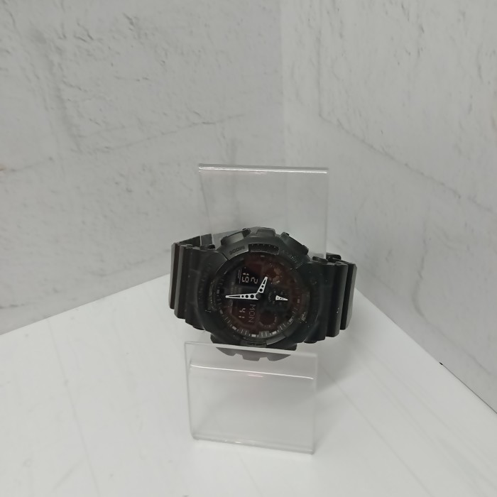 Наручные часы Casio 5081 GA-100