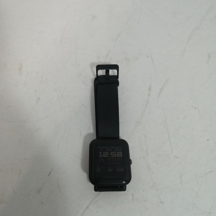 Смарт-часы Amazfit а1608