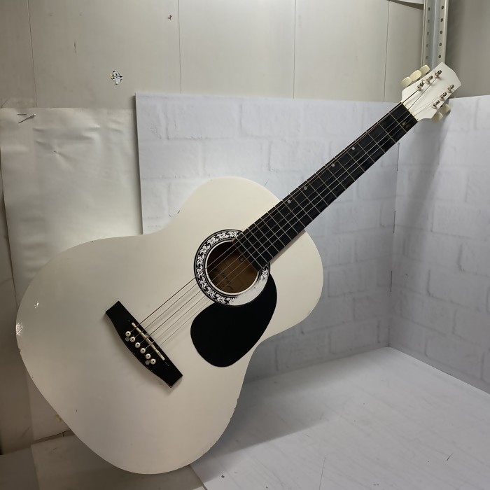 Гитара Amistar n-34