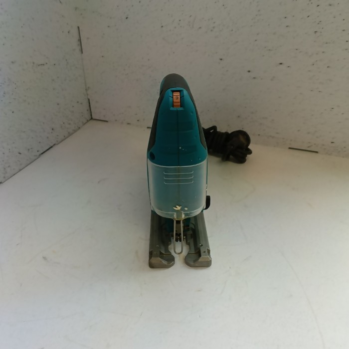 Электролобзик Makita 4329