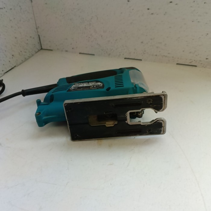 Электролобзик Makita 4329