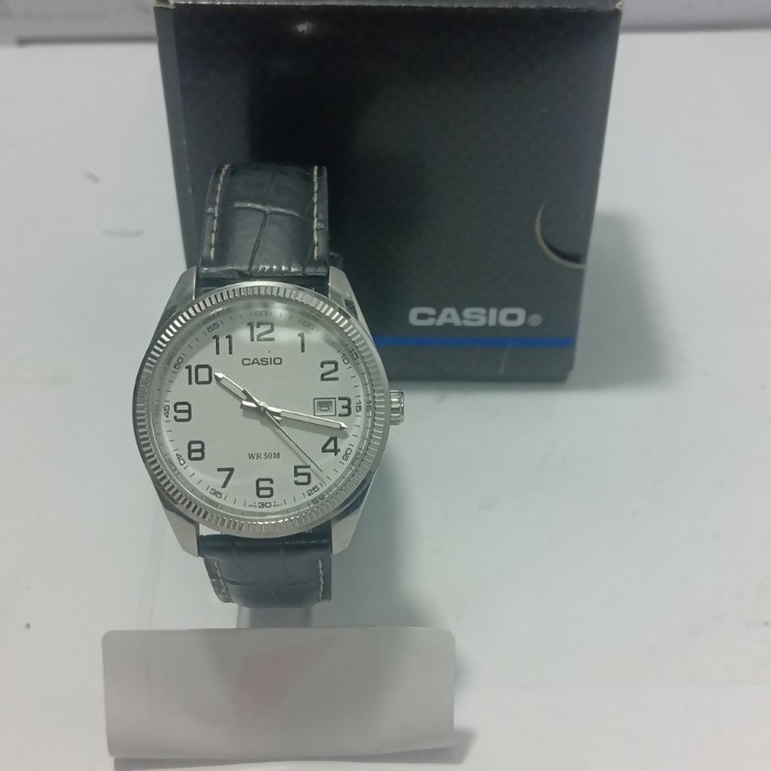 Наручные часы Casio MTP-1302PL-7B