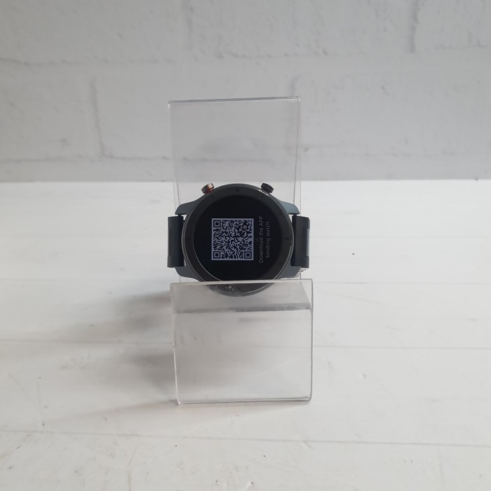 Смарт-часы Xiaomi Amazfit GTR