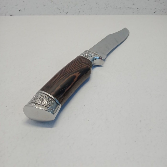 Нож Охотник Сувенирный 1866