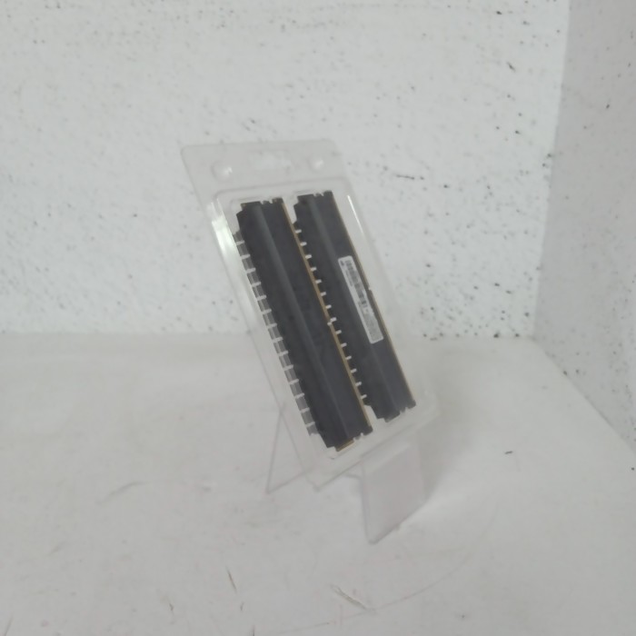 Оперативная память Viper 2x8Gb DDR4