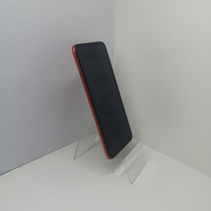 Смартфон Xiaomi Redmi 9C 2/32 Оранжевый