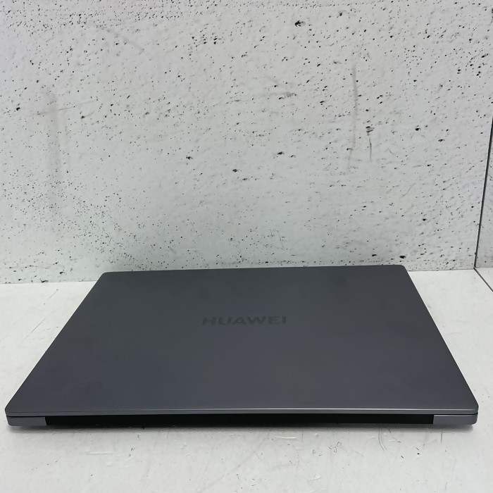 Ноутбук HUAWEI d16 rlef-w5651d