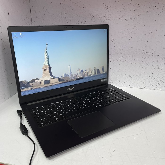Ноутбук Acer N19C3 (N18Q13)