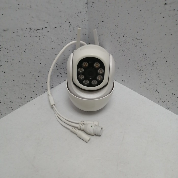 IP-камера IP Camera XY-1020S-WiFi