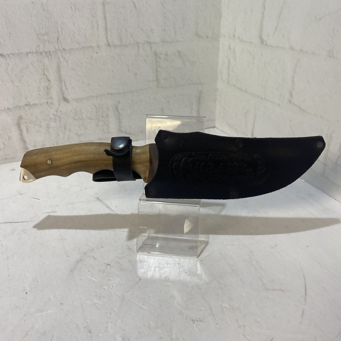 Нож Viking Nordway HR6118