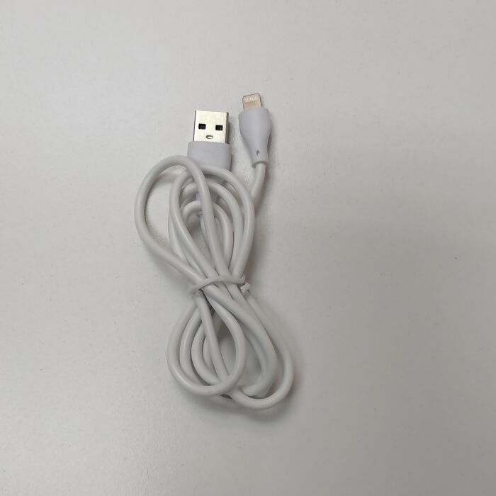 Зарядный кабель Lider Lighting
